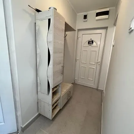 Mira * Замарди