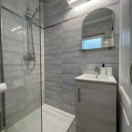 Апартаменты Mira *