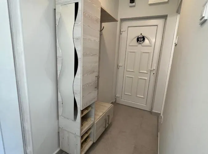 Mira * Замарди